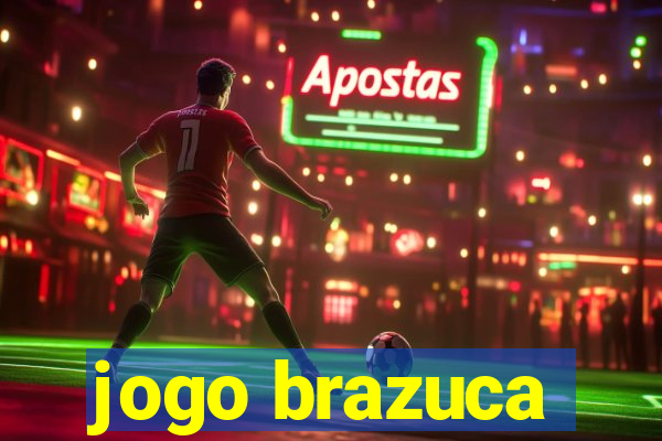 jogo brazuca